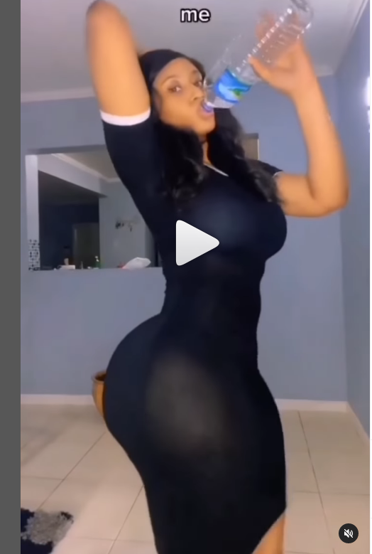anton machleder recommends big booty in dress pics pic
