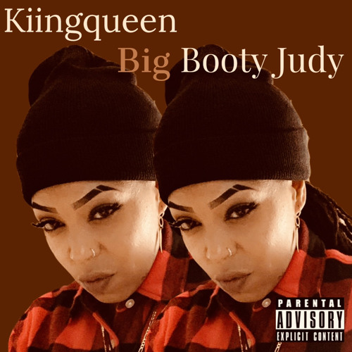 deepak samtani recommends Big Booty Judy Movie