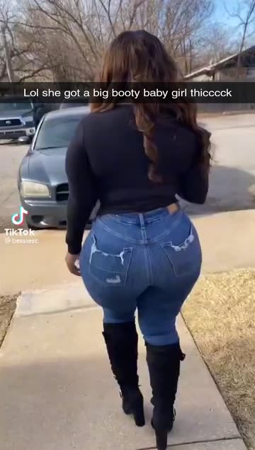 amando isip recommends big booty mexican hoes pic