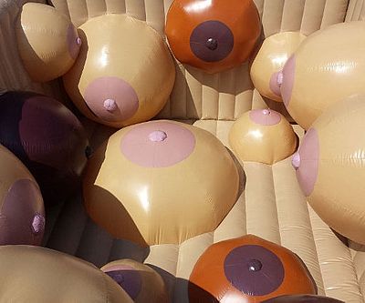 bo thu recommends big bouncing boobs tube pic