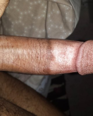big brown dick pics