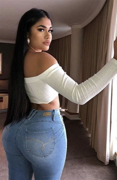 alabi abdullahi tunde recommends big butt bbw latina pic