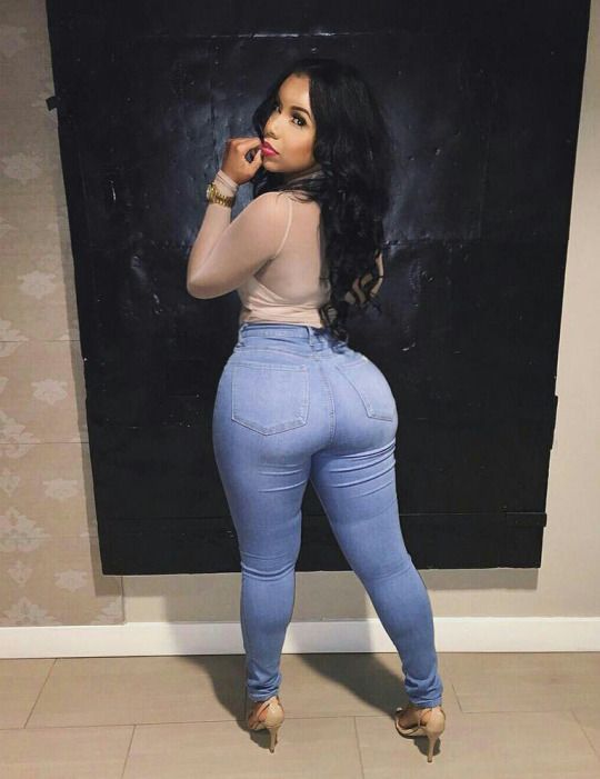 anupa shah recommends big butt in tight jeans pic