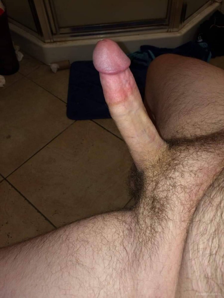 Big Cock Lots Of Cum private sex