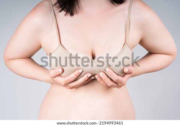 agung suprayogi share big fat titties photos