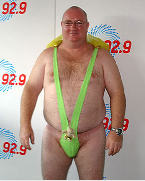 christine papworth recommends big guy in speedo pic