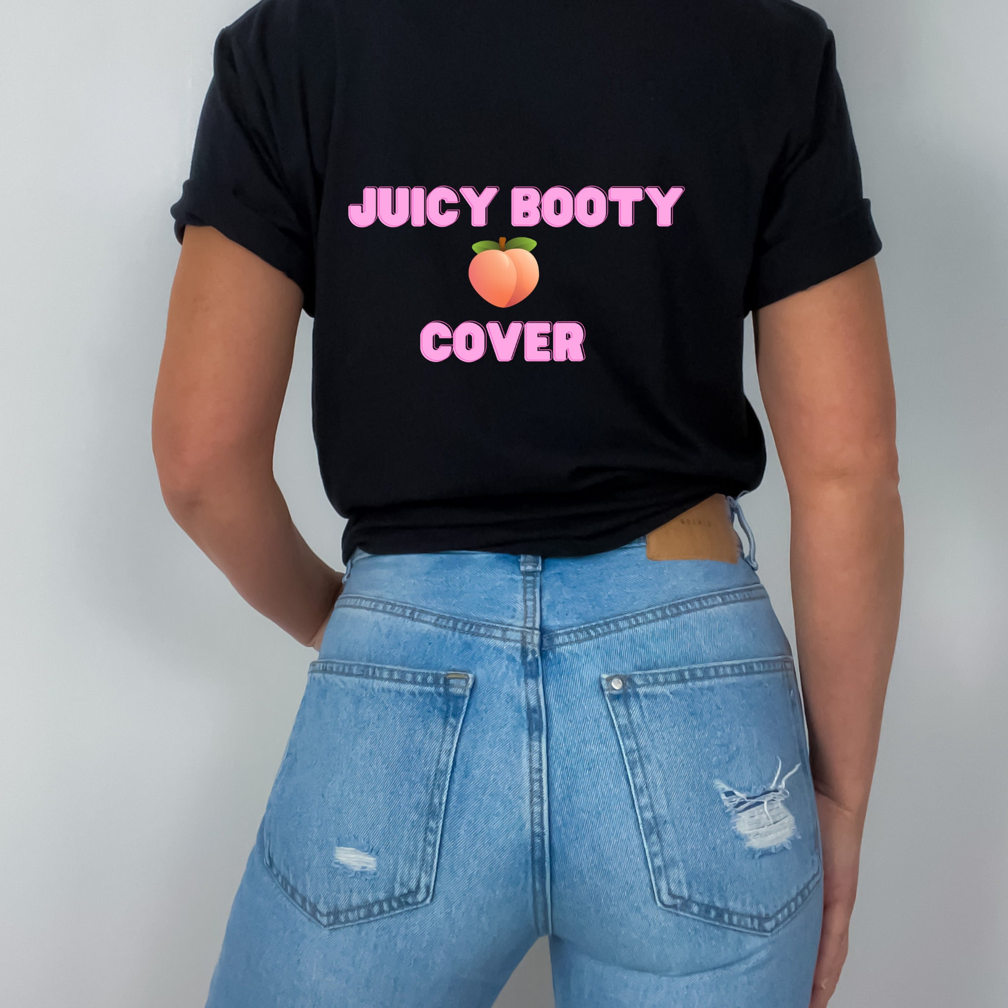cody lee murray recommends Big Juicy Brazilian Ass