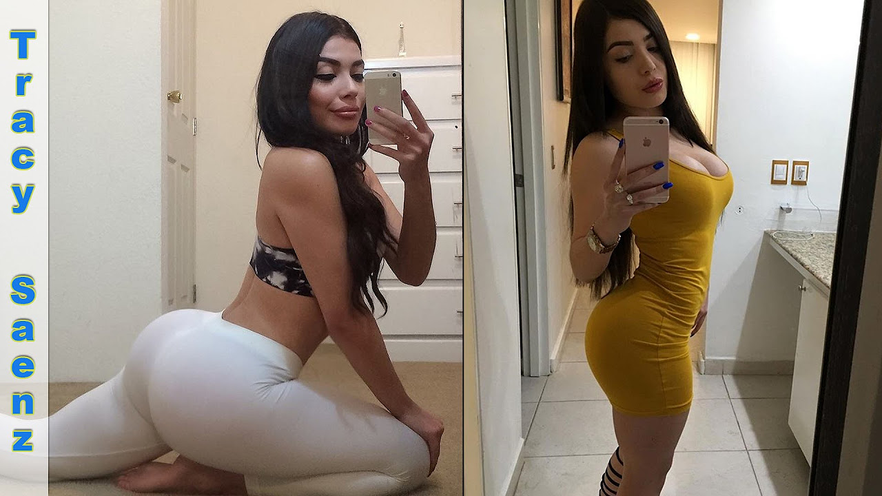 angela cerra add big mexican ass pics photo