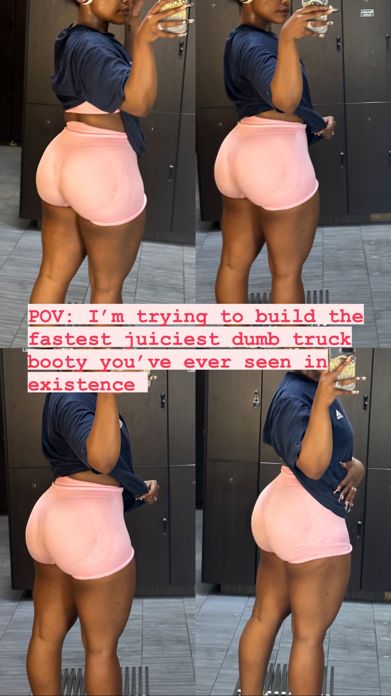 alex phiri recommends big nice juicy ass pic