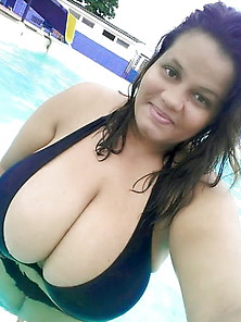 allan de villa share big titty brazilian women photos