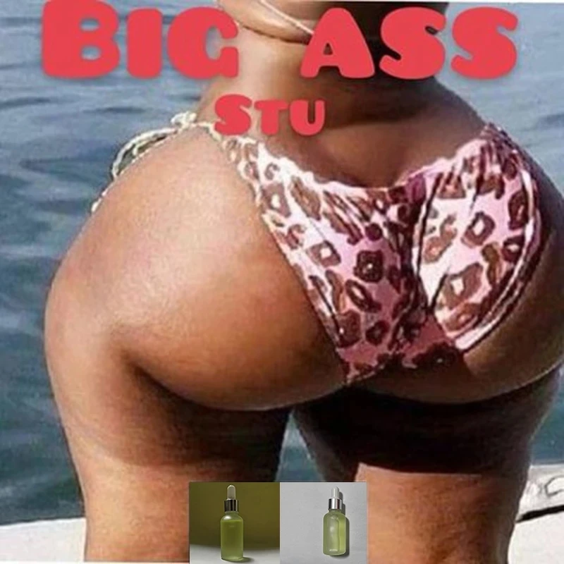 candice portis recommends bigblack wet ass pic