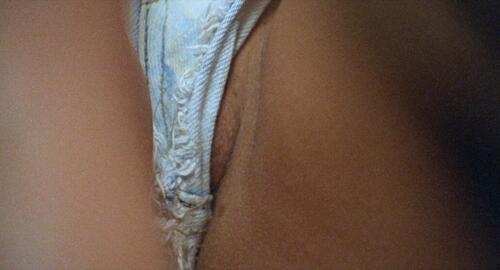 Best of Bijou phillips nude photos