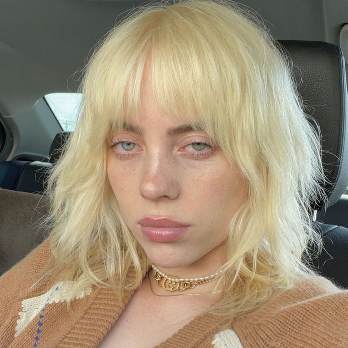 daniel wheatley share billie eilish porno photos