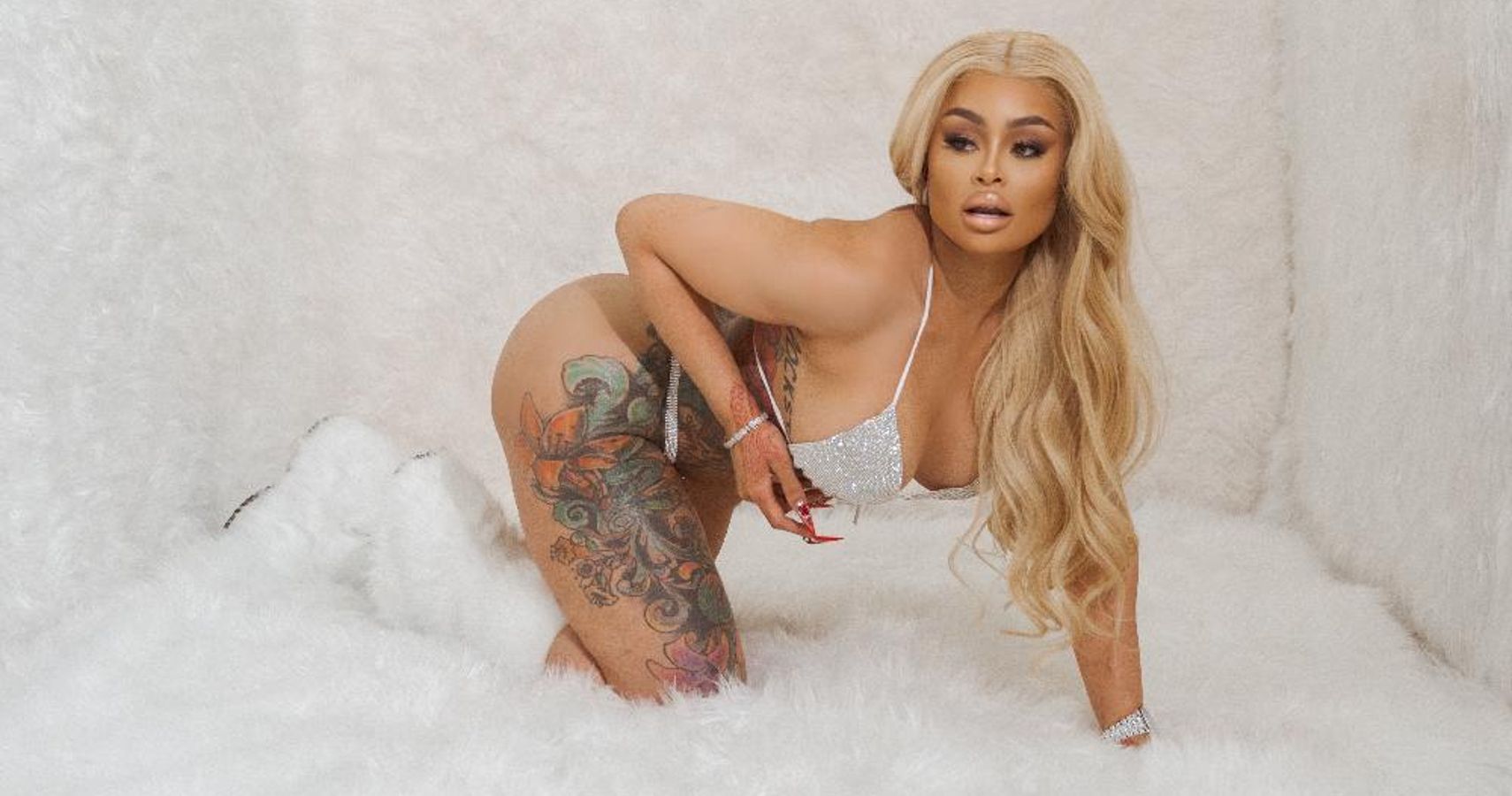 bubby blankenship share blac chyna onlyfans porn photos