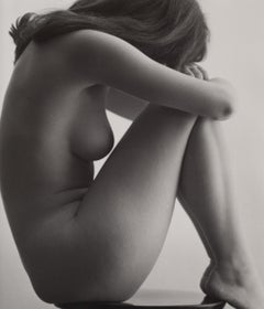 amr abdelatty add black and white nude photographs photo