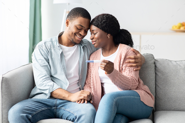 bonnie bolinger recommends black couple pregnancy pictures pic