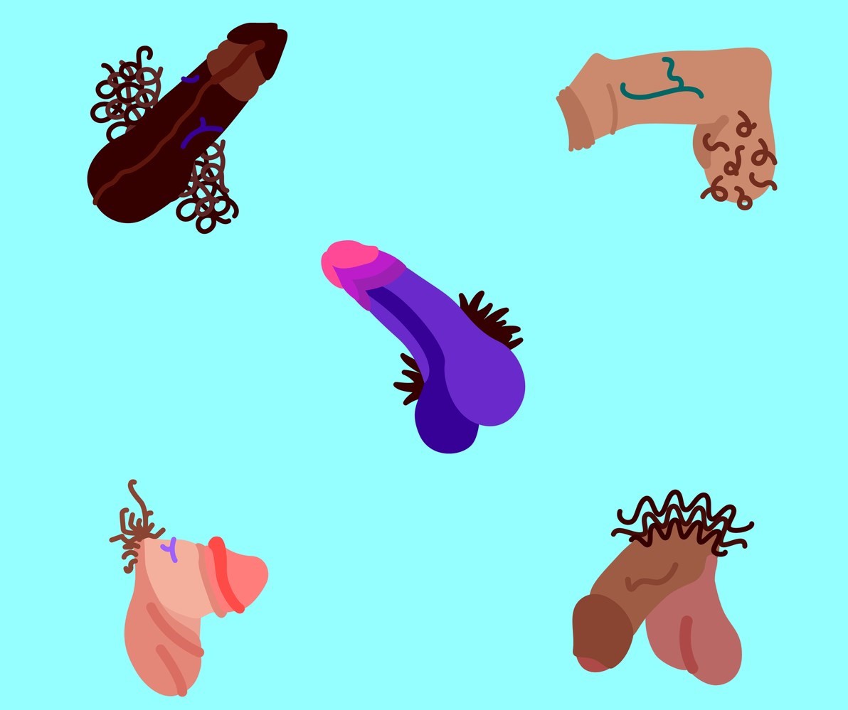 cathy medrano recommends black dick emoji pic