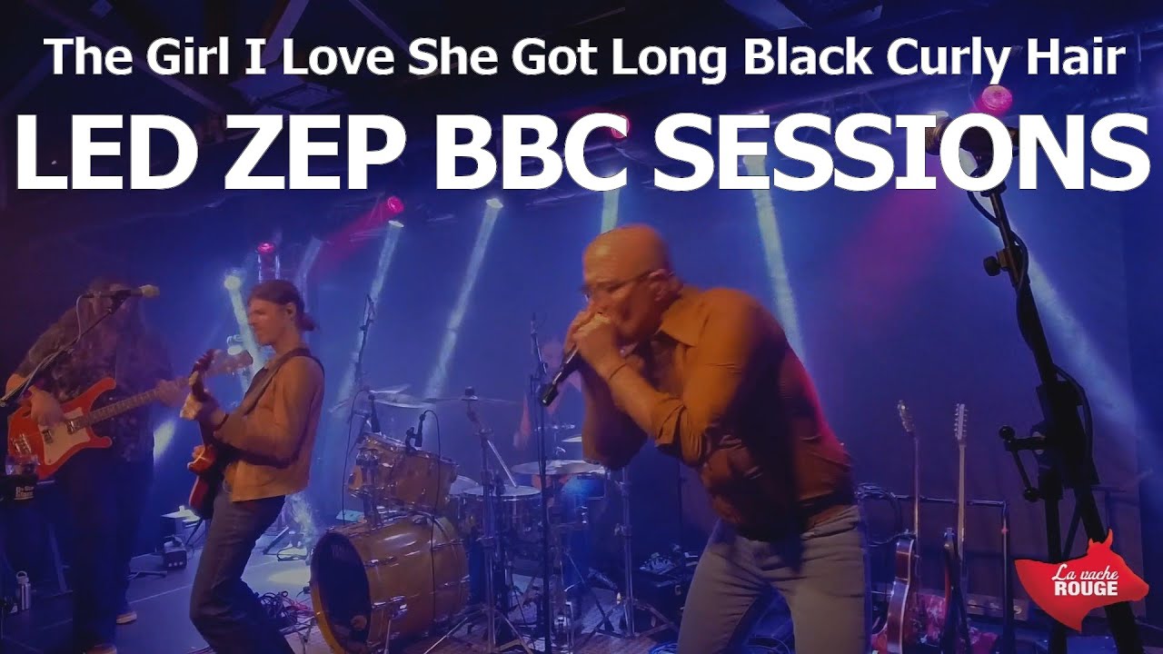 christelle touma recommends black girls love bbc pic