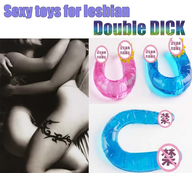 colleen duarte recommends black lesbians with toys pic