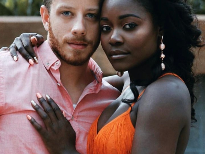 ben sabo add black man and woman sex photo