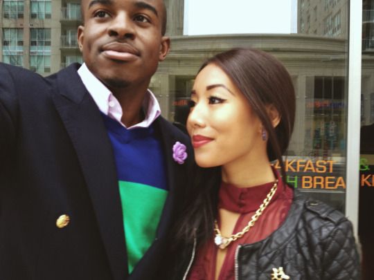caroline kirkpatrick recommends black men asian women tumblr pic