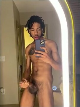 bobby huerta recommends black men cumming compilation pic