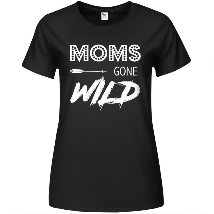 alison cantwell add photo black moms gone wild