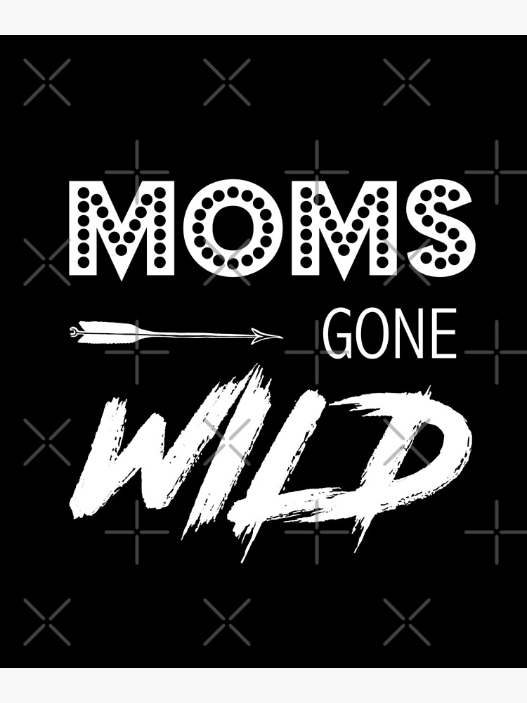deb leno recommends Black Moms Gone Wild