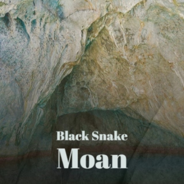 Black Snake Moan Download po ficken