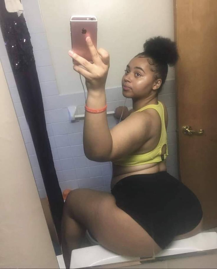 abdul hamit share black teen big booty large tube photos