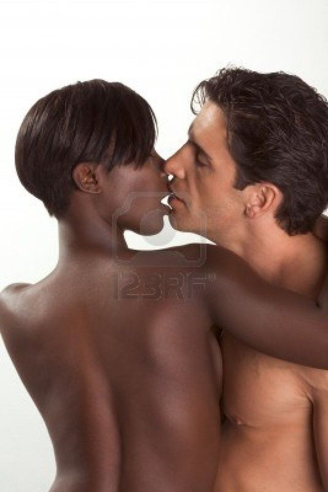 Black Women And White Men Xxx sex bozen