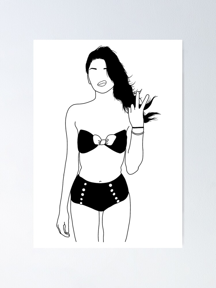 christopher stieglitz recommends Black Women Bikini Tumblr