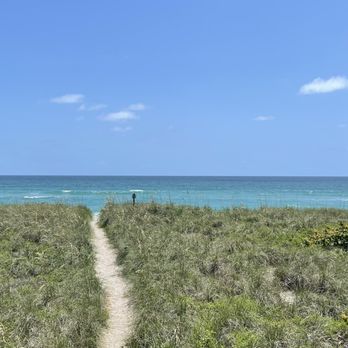 dan scherbert share blind creek beach florida photos