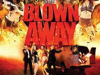 brian alsobrook recommends blown away digital playground pic