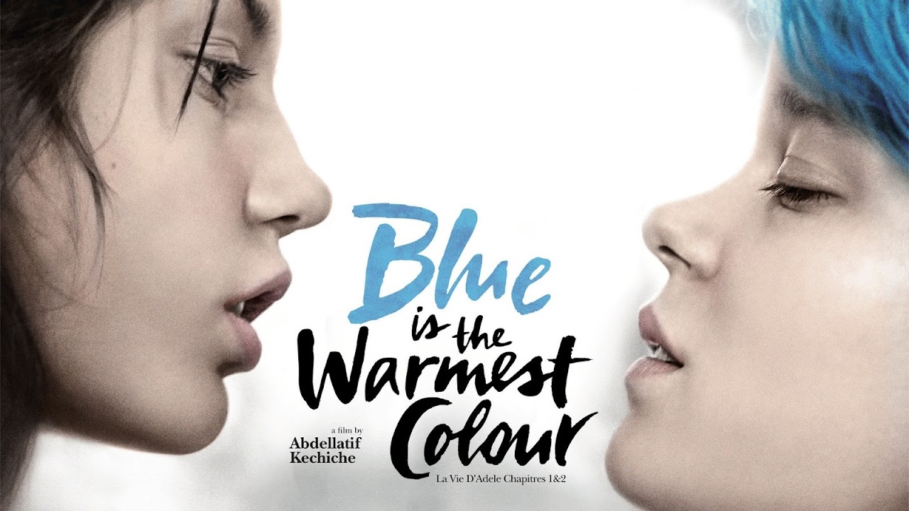 chris horstmann recommends blue is the warmest color subtitles pic