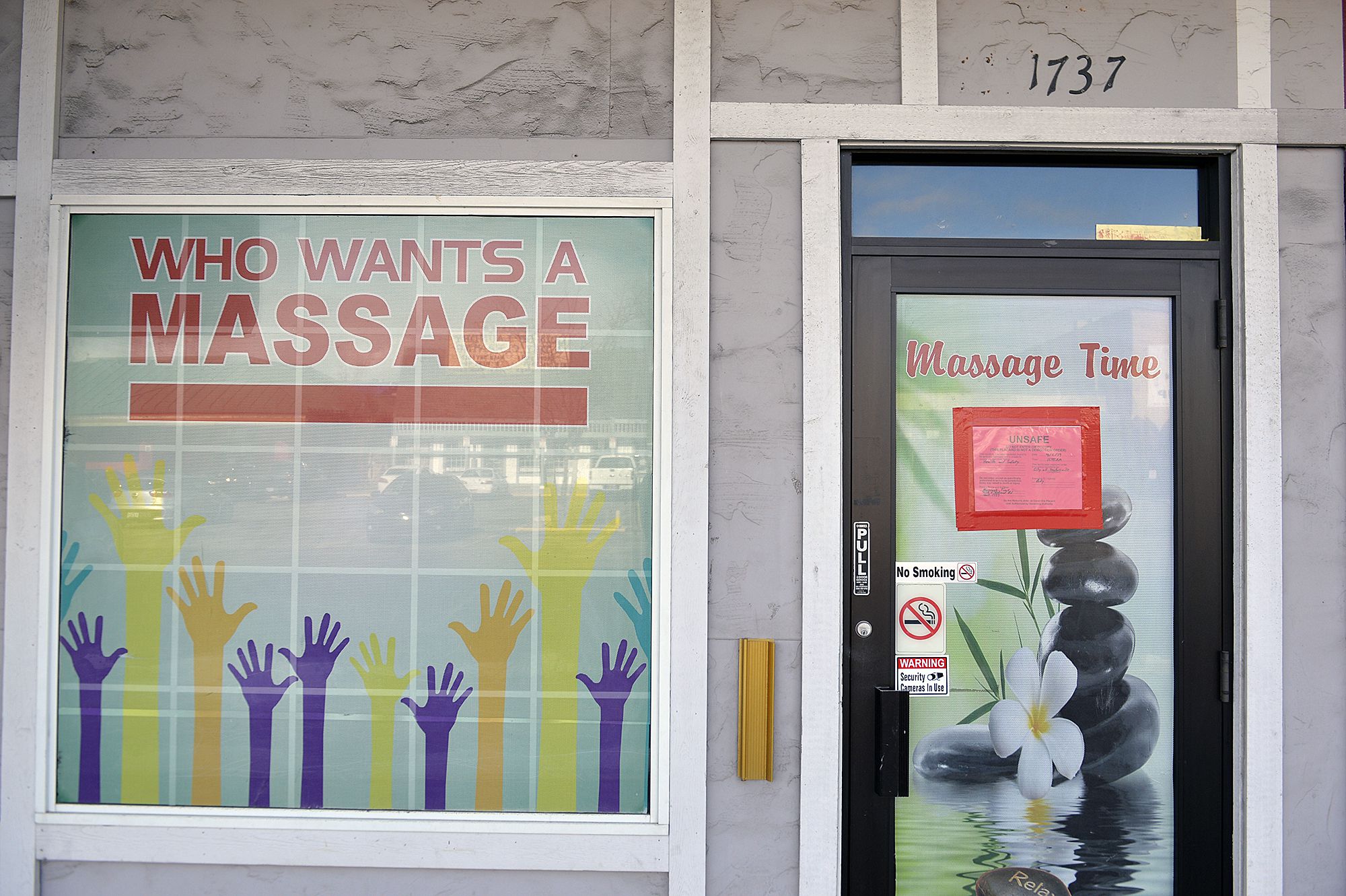 allison rexrode recommends body rub massage salt lake pic