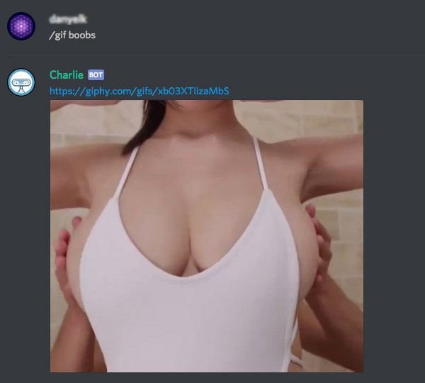 bianca kramer add boob bot discord photo