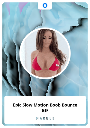 charles gulbrandsen recommends bouncing boobs in motion pic