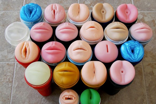 boys sex toys tumblr