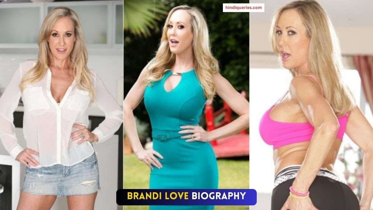 crystal force add photo brandi love measurements