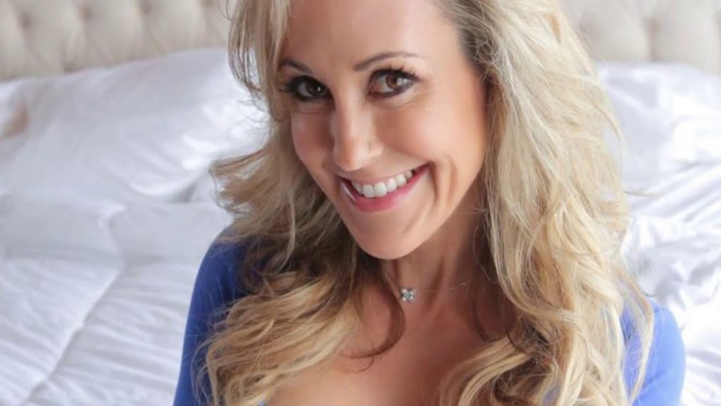 chad nowak recommends brandi love measurements pic