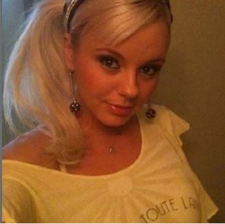 brad binford recommends bree olson free ones pic