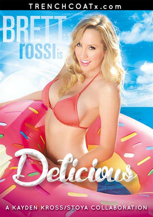 ambeer nicolee add brett rossi porn movies photo