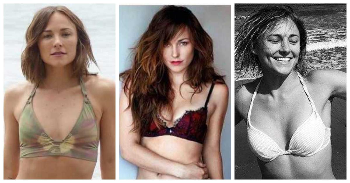 aileen crespo recommends briana evigan nude pictures pic