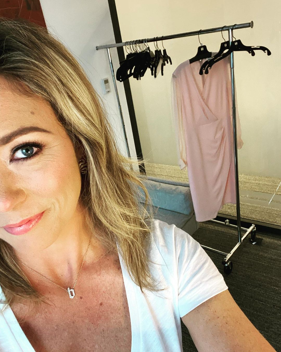 avril adams recommends brooke baldwin sexy pictures pic