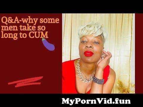 benedicta anane recommends brother you need to cum fast pic