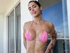 bagus putera recommends bru luccas only fans pic