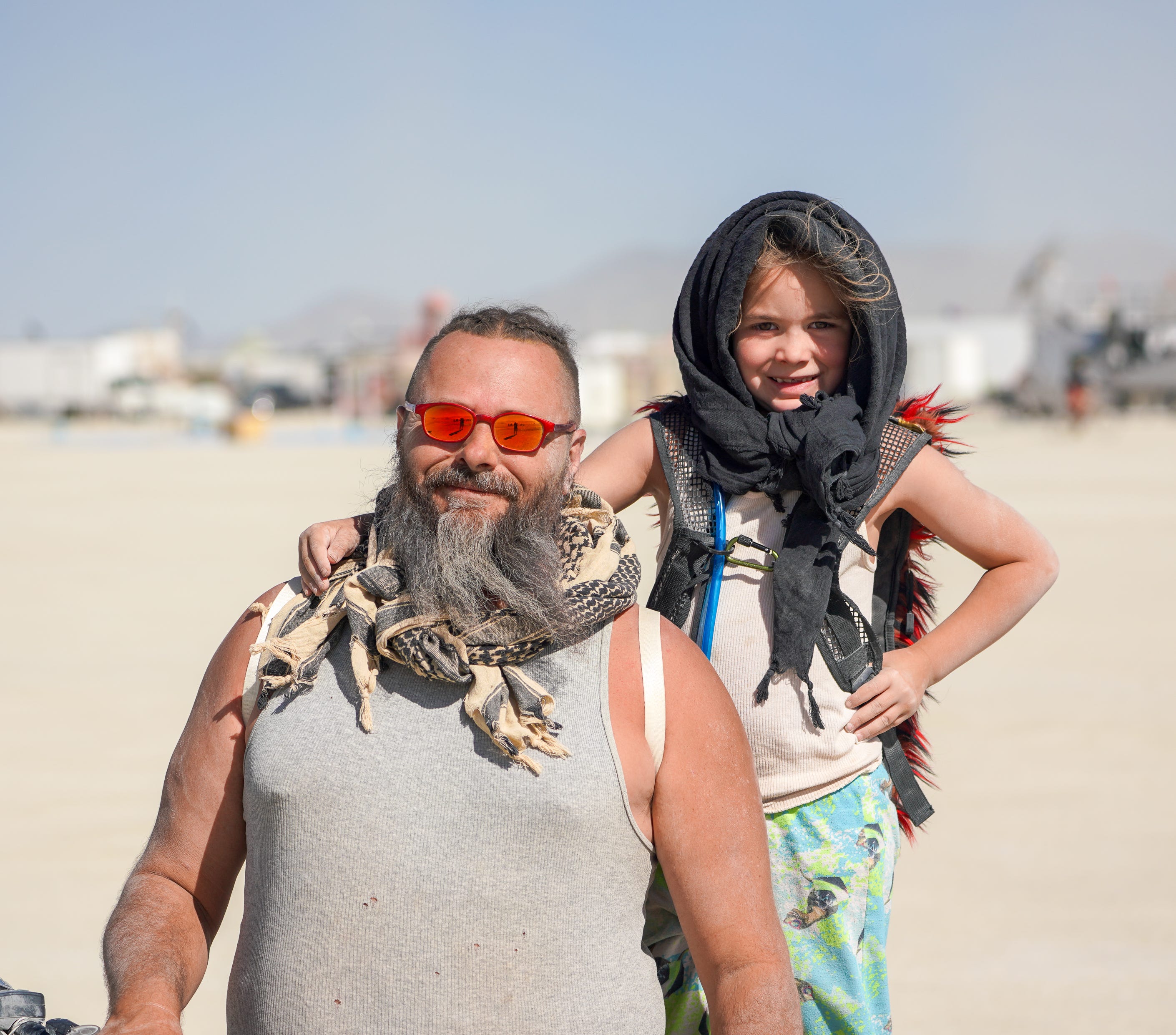 ashlee dickinson recommends burning man naked pictures pic