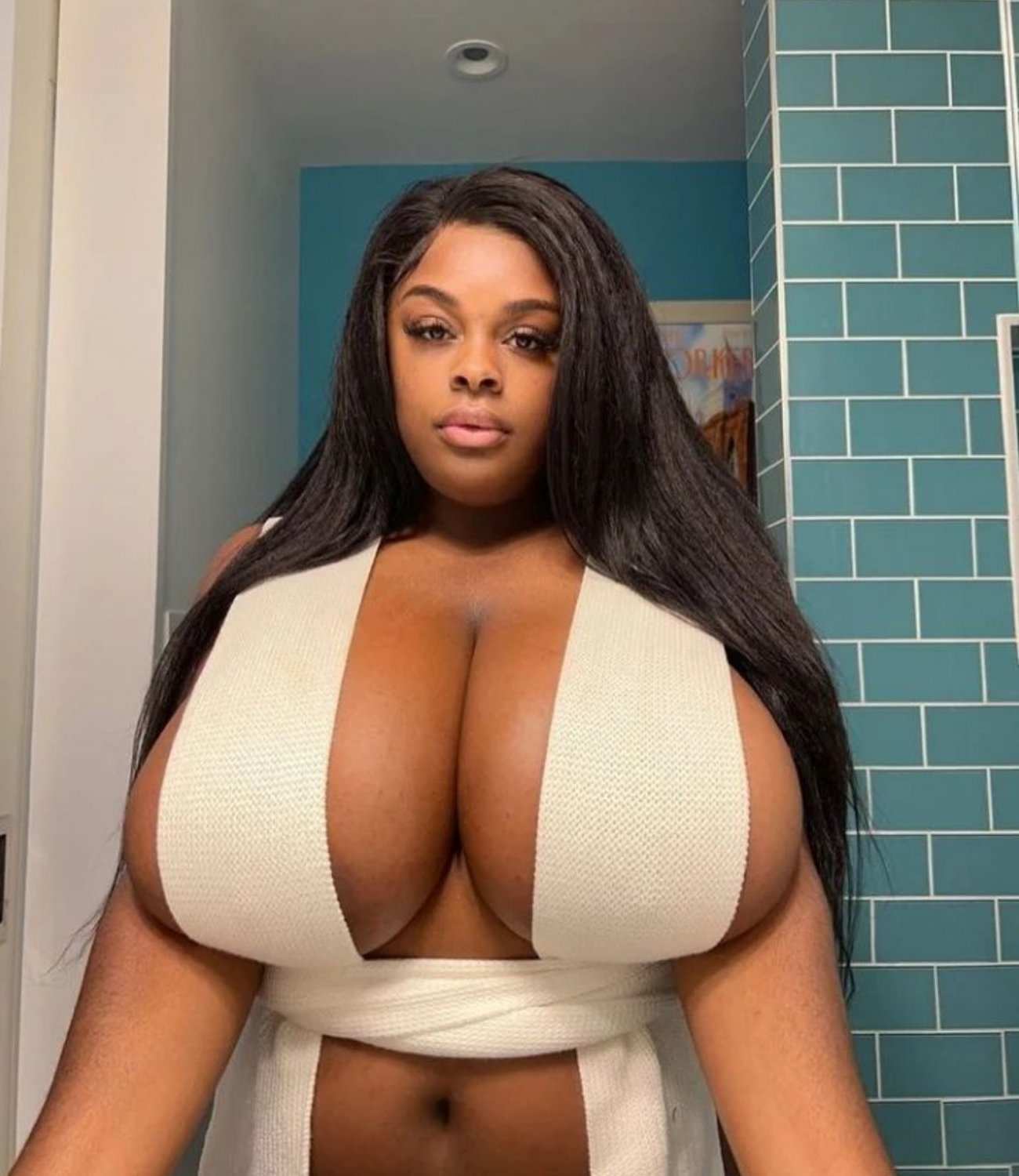caitlyn valdez share busty black women porn photos