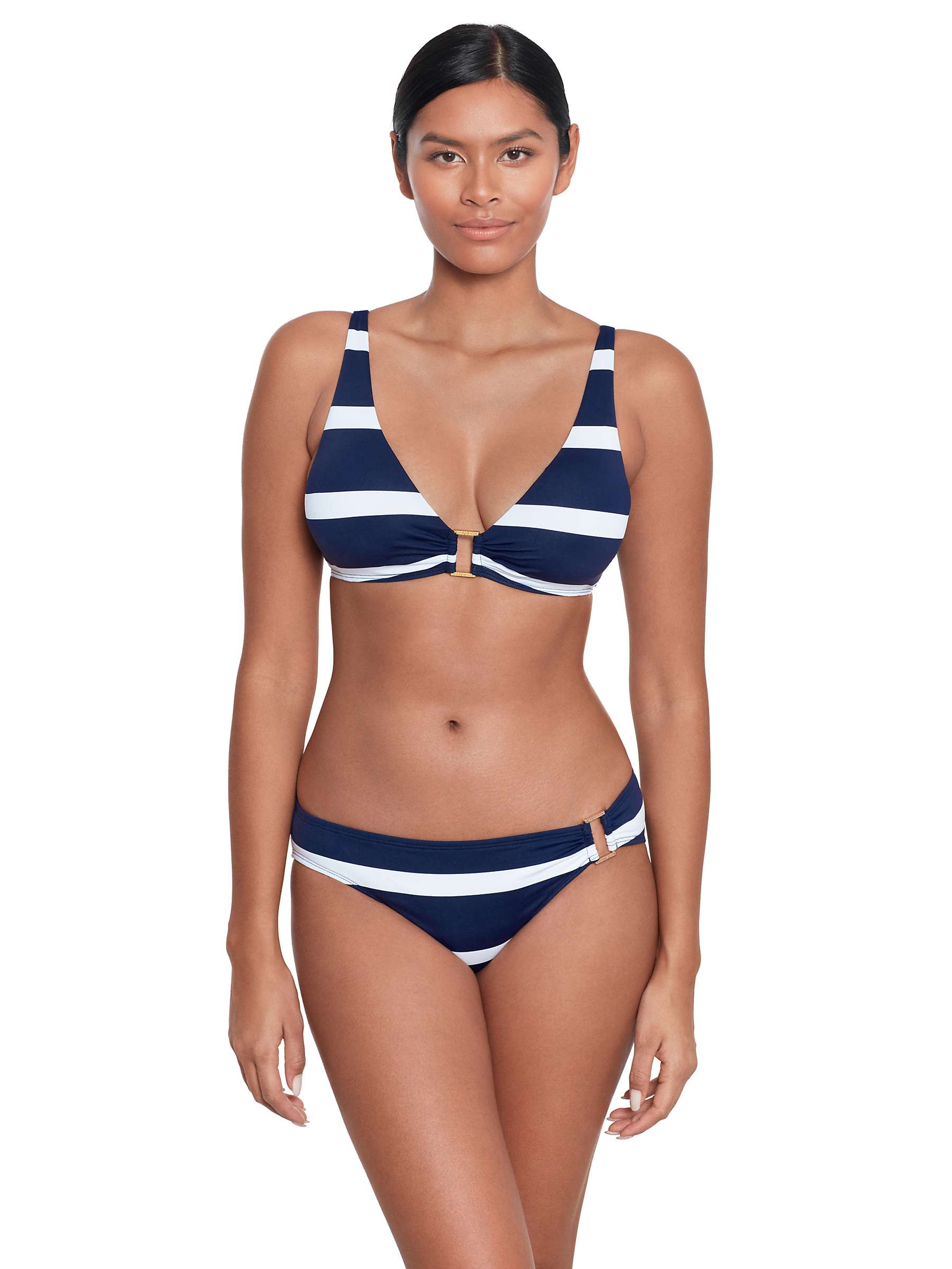 akarim amin add photo c ring swimwear